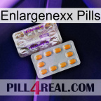 Enlargenexx Pills new12